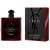 YVES SAINT LAURENT BLACK OPIUM OVER RED 90ml woda perfumowana BRAK FOLII